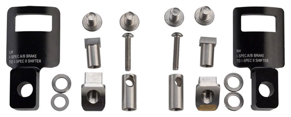 Problem-solvers Rematch Adapter 1.2 3 Problem-solvers Rematch Adapter 1.2