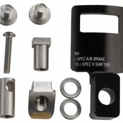 Problem-solvers Rematch Adapter 1.2 5 Problem-solvers Rematch Adapter 1.2 -REIFEN E-Bike Reifen Importe Magasin Rematch Adapter 1 2 BR7003 01