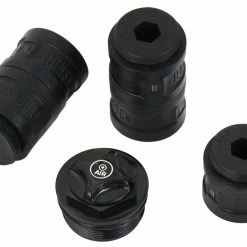 ROCKSHOX Bottomless Token / Alu Standrohr Für Solo Air -REIFEN E-Bike Reifen Importe Magasin Rock Shox Bottomless Token Alu Standrohr fur Solo Air 11 4018 032 002 b