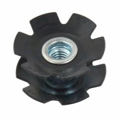 ROCKSHOX Yari RC 29" DebonAir Tapered Boost -REIFEN E-Bike Reifen Importe Magasin Rock Shox KralleAS8WXS7wKjvMi