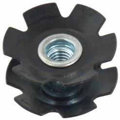 ROCKSHOX Recon Silver RL 29" Solo Air Tapered -REIFEN E-Bike Reifen Importe Magasin Rock Shox KrallehkA8V3J8jjy1q