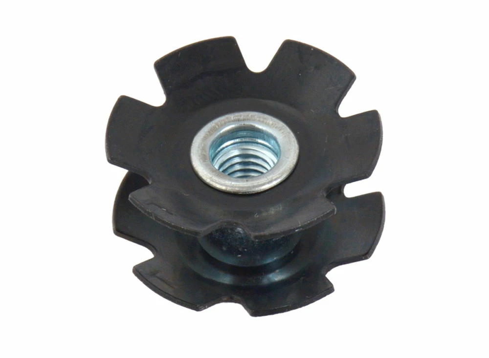 ROCKSHOX Judy Silver TK 27,5" Solo Air Tapered Boost PopLoc 7 ROCKSHOX Judy Silver TK 27,5" Solo Air Tapered Boost PopLoc – Bild 5