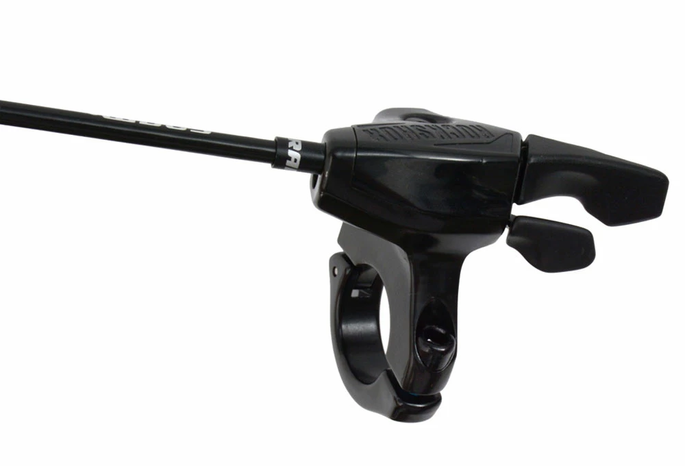 ROCKSHOX Judy Gold RL 29" Solo Air Tapered Boost OneLoc 6 ROCKSHOX Judy Gold RL 29" Solo Air Tapered Boost OneLoc – Bild 4