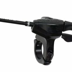 ROCKSHOX Reba RL 29" Solo Air Tapered OneLoc 11 ROCKSHOX Reba RL 29" Solo Air Tapered OneLoc -REIFEN E-Bike Reifen Importe Magasin Rock Shox OneLoc aDuYK4xj7cap2s