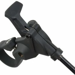 ROCKSHOX Judy Silver TK 29" Solo Air Tapered Boost PopLoc -REIFEN E-Bike Reifen Importe Magasin Rock Shox PopLoc aCiCn4zpwNxQvz