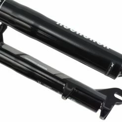 ROCKSHOX Recon Silver TK 26" Solo Air 100 -REIFEN E-Bike Reifen Importe Magasin Rock Shox Recon Silver 26 TK SoloAir 100 00 4019 643 001 f