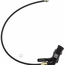 ROCKSHOX SID/Revelation/Monarch XX XLoc Full Sprint Remote Mit Leitung -REIFEN E-Bike Reifen Importe Magasin RockShox 11 4315 013 070