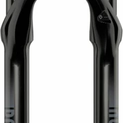 ROCKSHOX 35 Silver TK 29" SoloAir 160mm Boost -REIFEN E-Bike Reifen Importe Magasin RockShox 35 Silver TK 29 SoloAir 160mm Boost 00 4020 479 034 2