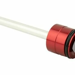 ROCKSHOX Lyrik/Pike/Yari/Revelation DebonAir C1 35mm Dichtungskopf -REIFEN E-Bike Reifen Importe Magasin RockShox DebonAir C1