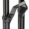 ROCKSHOX Domain RC 27,5" DebonAir Tapered Boost -REIFEN E-Bike Reifen Importe Magasin RockShox Domain RC DebonAir Tapered Boost 00 4020 707 003