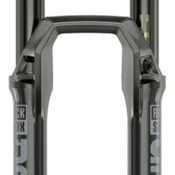 ROCKSHOX Domain RC 27,5" DebonAir Tapered Boost 7 ROCKSHOX Domain RC 27,5" DebonAir Tapered Boost -REIFEN E-Bike Reifen Importe Magasin RockShox Domain RC DebonAir Tapered Boost 00 4020 707 003 2