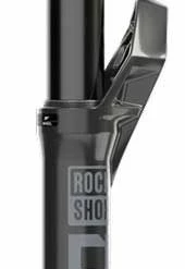ROCKSHOX Domain RC 27,5" DebonAir Tapered Boost 8 ROCKSHOX Domain RC 27,5" DebonAir Tapered Boost -REIFEN E-Bike Reifen Importe Magasin RockShox Domain RC DebonAir Tapered Boost 00 4020 707 003 3