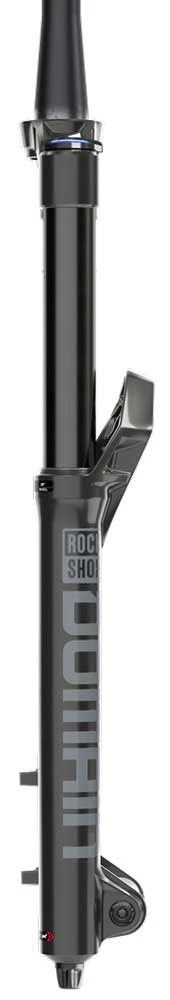 ROCKSHOX Domain RC 27,5" DebonAir Tapered Boost 5 ROCKSHOX Domain RC 27,5" DebonAir Tapered Boost – Bild 3