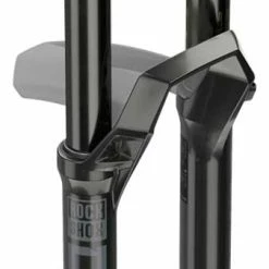 ROCKSHOX Domain RC 29" DebonAir Tapered Boost -REIFEN E-Bike Reifen Importe Magasin RockShox Domain RC DebonAir Tapered Boost 00 4020 707 003 4dtV8V6LjQG2tR