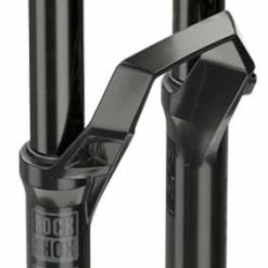 ROCKSHOX Domain RC 29" DebonAir Tapered Boost