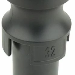 ROCKSHOX Einpresswerkzeug Für Staubdichtungen -REIFEN E-Bike Reifen Importe Magasin RockShox Einpresswerkzeug 32mm