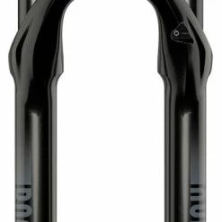 ROCKSHOX 35 Gold RL 29" DebonAir Tapered Boost -REIFEN E-Bike Reifen Importe Magasin RockShox Gold RL 29 DebonAir E MTB Tapered Boost 00 4020 561 006 2