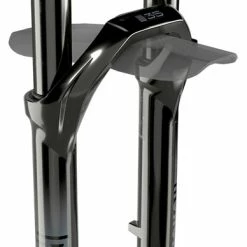 ROCKSHOX 35 Gold RL 27,5" DebonAir Tapered Boost 11 ROCKSHOX 35 Gold RL 27,5" DebonAir Tapered Boost -REIFEN E-Bike Reifen Importe Magasin RockShox Gold RL 29 DebonAir E MTB Tapered Boost 00 4020 561 006 4zoGloZm8ZkdJV