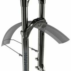 ROCKSHOX 35 Gold RL 27,5" DebonAir Tapered Boost 12 ROCKSHOX 35 Gold RL 27,5" DebonAir Tapered Boost -REIFEN E-Bike Reifen Importe Magasin RockShox Gold RL 29 DebonAir E MTB Tapered Boost 00 4020 561 006 5fT4VJWjFGSRXs