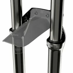 ROCKSHOX 35 Gold RL 27,5" DebonAir Tapered Boost 13 ROCKSHOX 35 Gold RL 27,5" DebonAir Tapered Boost -REIFEN E-Bike Reifen Importe Magasin RockShox Gold RL 29 DebonAir E MTB Tapered Boost 00 4020 561 006 63xlypYeFMc9Pg