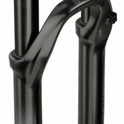 ROCKSHOX 35 Gold RL 27,5" DebonAir Tapered Boost