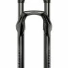 ROCKSHOX Judy Gold RL 29" Solo Air Tapered 100 QR 1 ROCKSHOX Judy Gold RL 29" Solo Air Tapered 100 QR -REIFEN E-Bike Reifen Importe Magasin RockShox Judy Gold RL 29 Solo Air Tapered 100 QR 00 4020 556 020