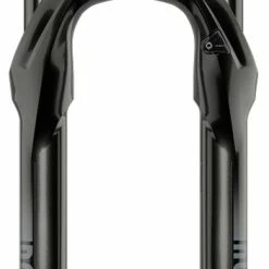 ROCKSHOX Judy Gold RL 29" Solo Air Tapered Boost OneLoc 9 ROCKSHOX Judy Gold RL 29" Solo Air Tapered Boost OneLoc -REIFEN E-Bike Reifen Importe Magasin RockShox Judy Gold RL 29 Solo Air Tapered Boost OneLoc 00 4020 556 006 2nl39pzzBOu94L