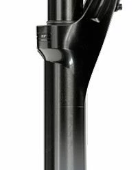 ROCKSHOX Judy Silver TK 29" Solo Air Tapered Boost PopLoc -REIFEN E-Bike Reifen Importe Magasin RockShox Judy Gold RL 29 Solo Air Tapered Boost OneLoc 00 4020 556 006 3