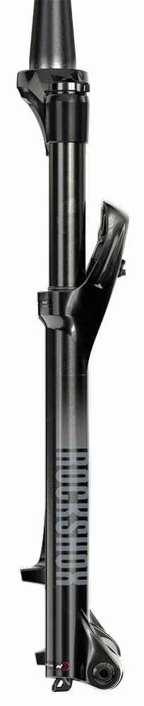 ROCKSHOX Judy Gold RL 29" Solo Air Tapered Boost 5 ROCKSHOX Judy Gold RL 29" Solo Air Tapered Boost – Bild 3