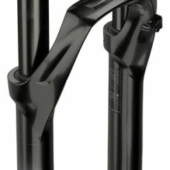 ROCKSHOX Judy Gold RL 27,5" Solo Air Tapered Boost OneLoc