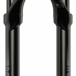 ROCKSHOX Judy Silver TK 29" Solo Air 100 QR -REIFEN E-Bike Reifen Importe Magasin RockShox Judy Gold RL Solo Air 100 QR 00 4020 556 018 2