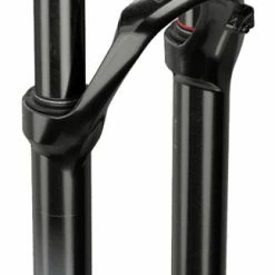 ROCKSHOX Judy Gold RL 26" Solo Air 100 QR
