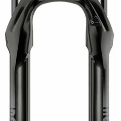 ROCKSHOX Judy Silver TK 27,5" Solo Air Tapered Boost PopLoc 10 ROCKSHOX Judy Silver TK 27,5" Solo Air Tapered Boost PopLoc -REIFEN E-Bike Reifen Importe Magasin RockShox Judy Silver TK 29 Solo Air Tapered Boost 00 4020 555 005 2