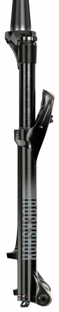 ROCKSHOX Judy Silver TK 29" Solo Air Tapered Boost 5 ROCKSHOX Judy Silver TK 29" Solo Air Tapered Boost – Bild 3