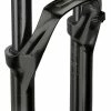 ROCKSHOX Judy Silver TK 27,5" Solo Air Tapered Boost -REIFEN E-Bike Reifen Importe Magasin RockShox Judy Silver TK 29 Solo Air Tapered Boost 00 4020 555 0051fF18j1CF9nbI