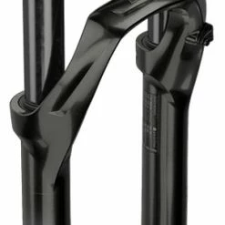 ROCKSHOX Judy Silver TK 27,5" Solo Air Tapered Boost