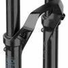 ROCKSHOX Lyrik Select RC 29" DebonAir+ Tapered Boost -REIFEN E-Bike Reifen Importe Magasin RockShox Lyrik Select RC 27 5 DebonAir Tapered Boost 00 4020 693 005