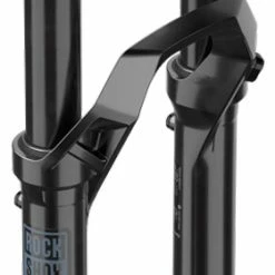 ROCKSHOX Lyrik Select RC 29" DebonAir+ Tapered Boost