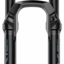 ROCKSHOX Lyrik Select RC 29" DebonAir+ Tapered Boost -REIFEN E-Bike Reifen Importe Magasin RockShox Lyrik Select RC 27 5 DebonAir Tapered Boost 00 4020 693 005 3