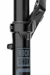 ROCKSHOX Lyrik Select RC 29" DebonAir+ Tapered Boost -REIFEN E-Bike Reifen Importe Magasin RockShox Lyrik Select RC 27 5 DebonAir Tapered Boost 00 4020 693 005 4