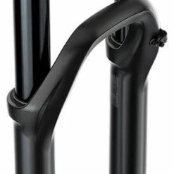 ROCKSHOX Lyrik Select RC 27,5" DebonAir Tapered Boost