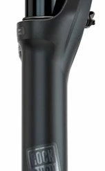 ROCKSHOX Lyrik Select RC 29" DebonAir Tapered Boost -REIFEN E-Bike Reifen Importe Magasin RockShox Lyrik Select RC DebonAir Tapered Boost 00 4020 566 004 3ZQiM7OZxGKouc