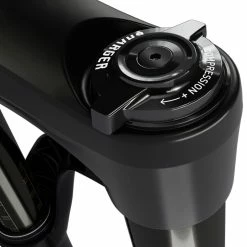 ROCKSHOX Lyrik Select RC 29" DebonAir Tapered Boost -REIFEN E-Bike Reifen Importe Magasin RockShox Lyrik Select RC DebonAir Tapered Boost 00 4020 566 004 5nR3dXFRVCukTN