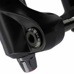 ROCKSHOX Lyrik Select RC 29" DebonAir Tapered Boost -REIFEN E-Bike Reifen Importe Magasin RockShox Lyrik Select RC DebonAir Tapered Boost 00 4020 566 004 6erlAcZBLXYLNO