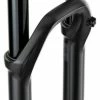 ROCKSHOX Lyrik Select RC 29" DebonAir Tapered Boost -REIFEN E-Bike Reifen Importe Magasin RockShox Lyrik Select RC DebonAir Tapered Boost 00 4020 566 004Qg0FUYfQQxZsV