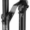 ROCKSHOX Lyrik Ultimate Charger 3 RC2 27,5" DebonAir+ Tapered Boost -REIFEN E-Bike Reifen Importe Magasin RockShox Lyrik Ultimate Charger 3 RC2 DebonAir Tapered Boost 00 4020 694 008BBlZxrIISH2Iv