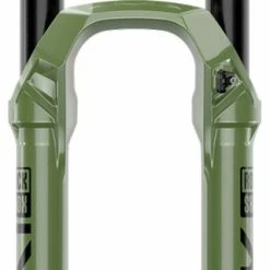 ROCKSHOX Lyrik Ultimate Charger 3 RC2 27,5" DebonAir+ Tapered Boost -REIFEN E-Bike Reifen Importe Magasin RockShox Lyrik Ultimate Charger 3 RC2 DebonAir Tapered Boost 00 4020 694 011 3g2z6aXyXPnc6O