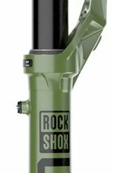 ROCKSHOX Lyrik Ultimate Charger 3 RC2 27,5" DebonAir+ Tapered Boost -REIFEN E-Bike Reifen Importe Magasin RockShox Lyrik Ultimate Charger 3 RC2 DebonAir Tapered Boost 00 4020 694 011 4TWZbdIJbpEova