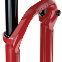 ROCKSHOX Lyrik Ultimate RC2 29" DebonAir Tapered Boost