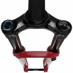 ROCKSHOX Lyrik Ultimate RC2 29" DebonAir Tapered Boost 11 ROCKSHOX Lyrik Ultimate RC2 29" DebonAir Tapered Boost -REIFEN E-Bike Reifen Importe Magasin RockShox Lyrik Ultimate RC2 29 DebonAir Tapered Boost 00 4020 567 012 4